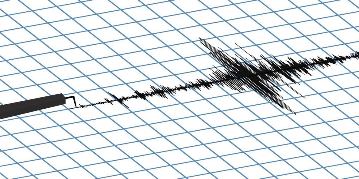 Dalmacija jutros bilježi 20-ak novih potresa: Smirivanje tla može potrajati i tjednima