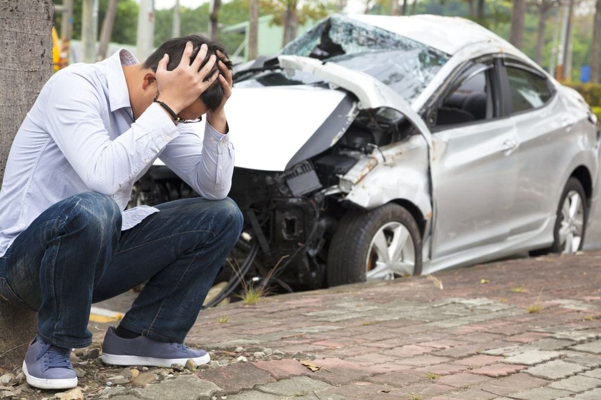 TRAGEDIJA DO TRAGEDIJE U Istri tri osobe poginule u prometu - Policija poziva na poštivanje prometnih propisa!