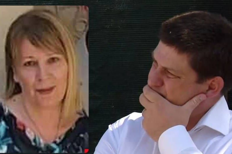Sestra poginulog pomorca: "Butkovićeva isprika ne znači nam ništa. Proživljavamo agoniju"