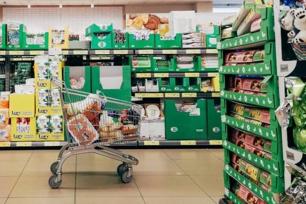 Državni inspektorat: "Utvrđene su povrede mjera kontrole cijena proizvoda"