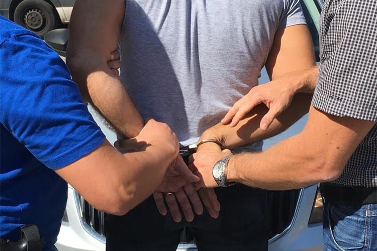 Pulska policija privela četvoricu muškaraca zbog sukoba i pucnjave u blizini dječjeg vrtića