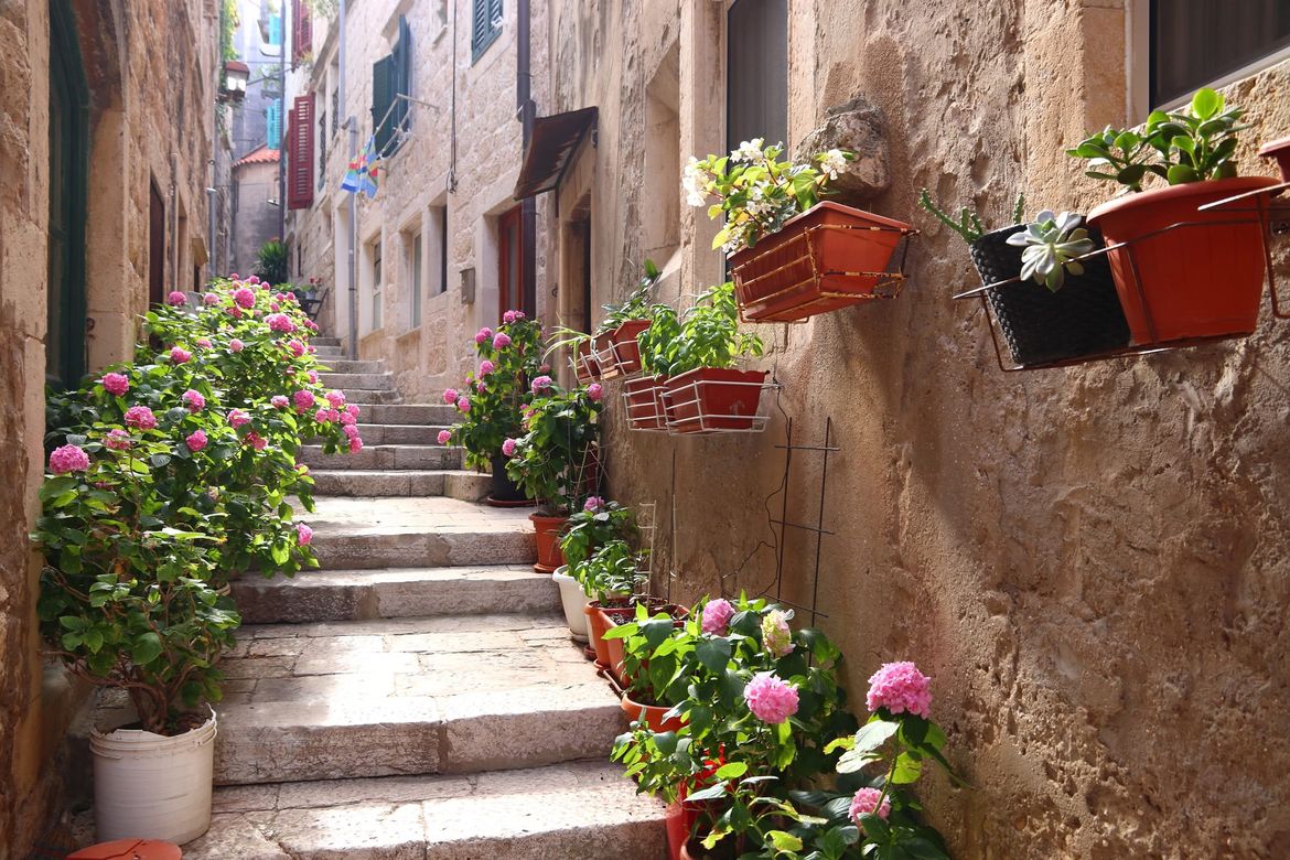 Proljeće, dobro nam došlo!