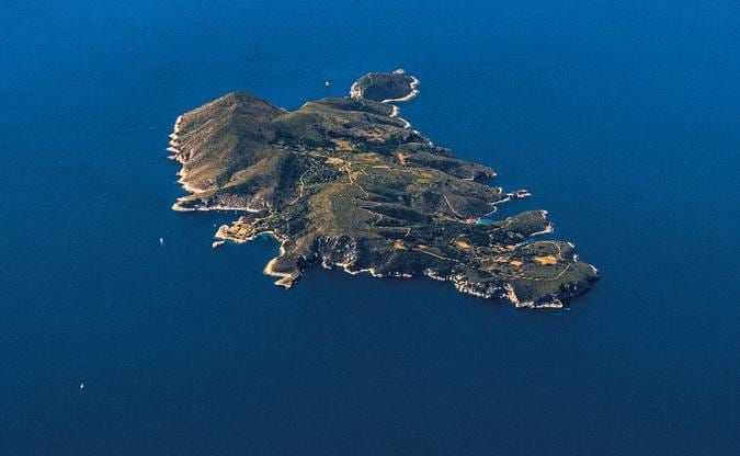 Izložba "Otoci i sveci" u Splitu - prekrasna prošlost jadranskih otoka u koju vrijedi uroniti!