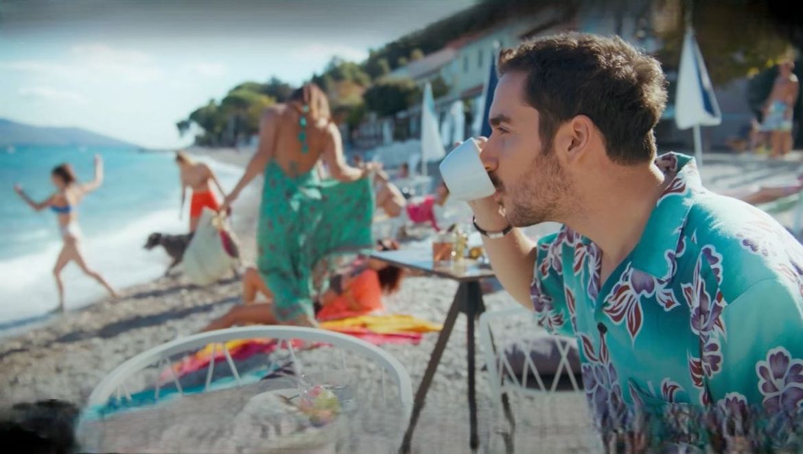 Turistička zajednica Kvarnera ponovno ima razloga za slavlje