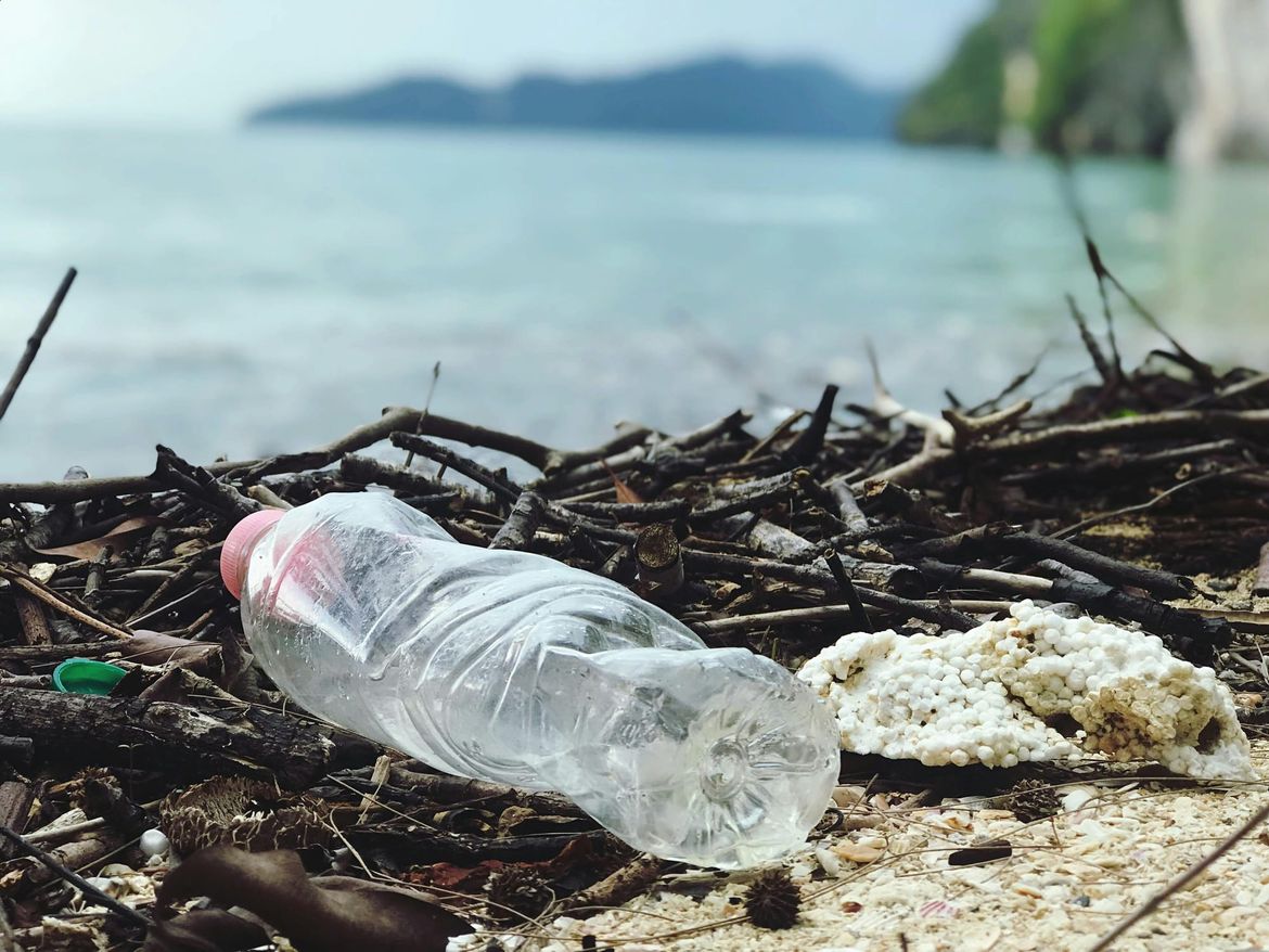 Coca Cola prozvana za uništavanje morskih ekosustava: "Više od 600.000 tona Coca-Colinog plastičnog otpada svake godine završi u morima i oceanima!"