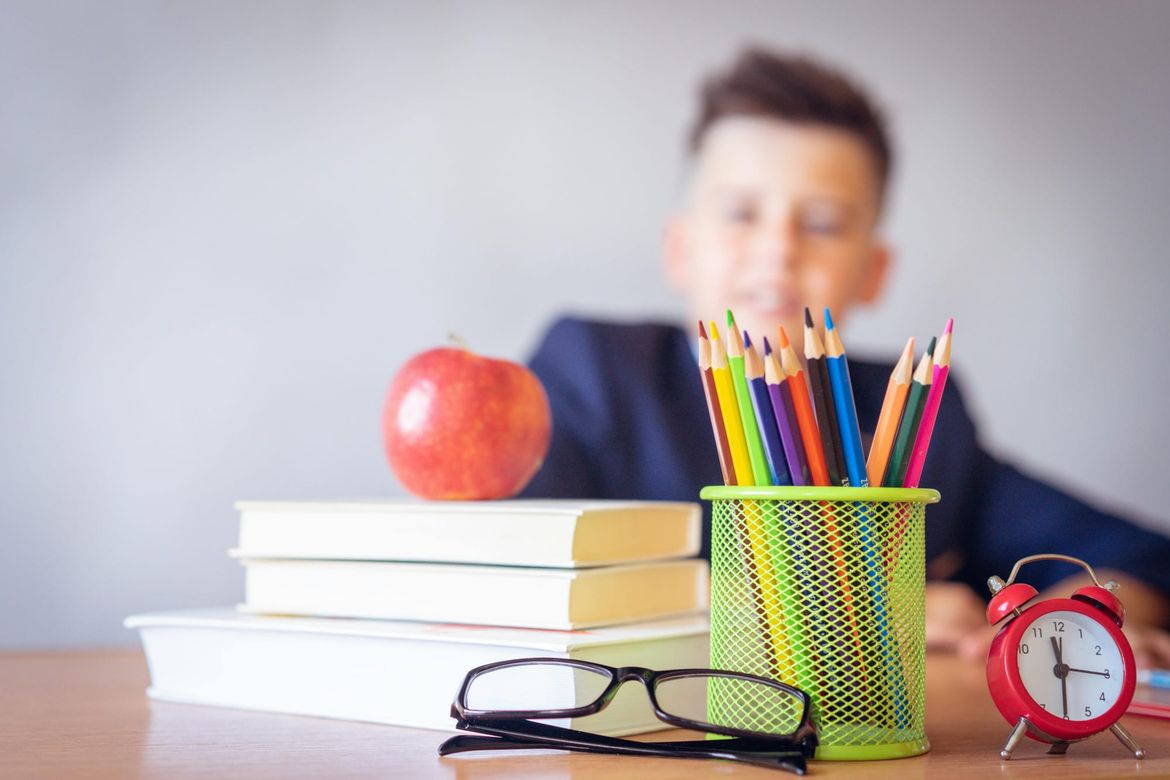 Okrugli stol o mentalnom zdravlju djece i mladih u Puli