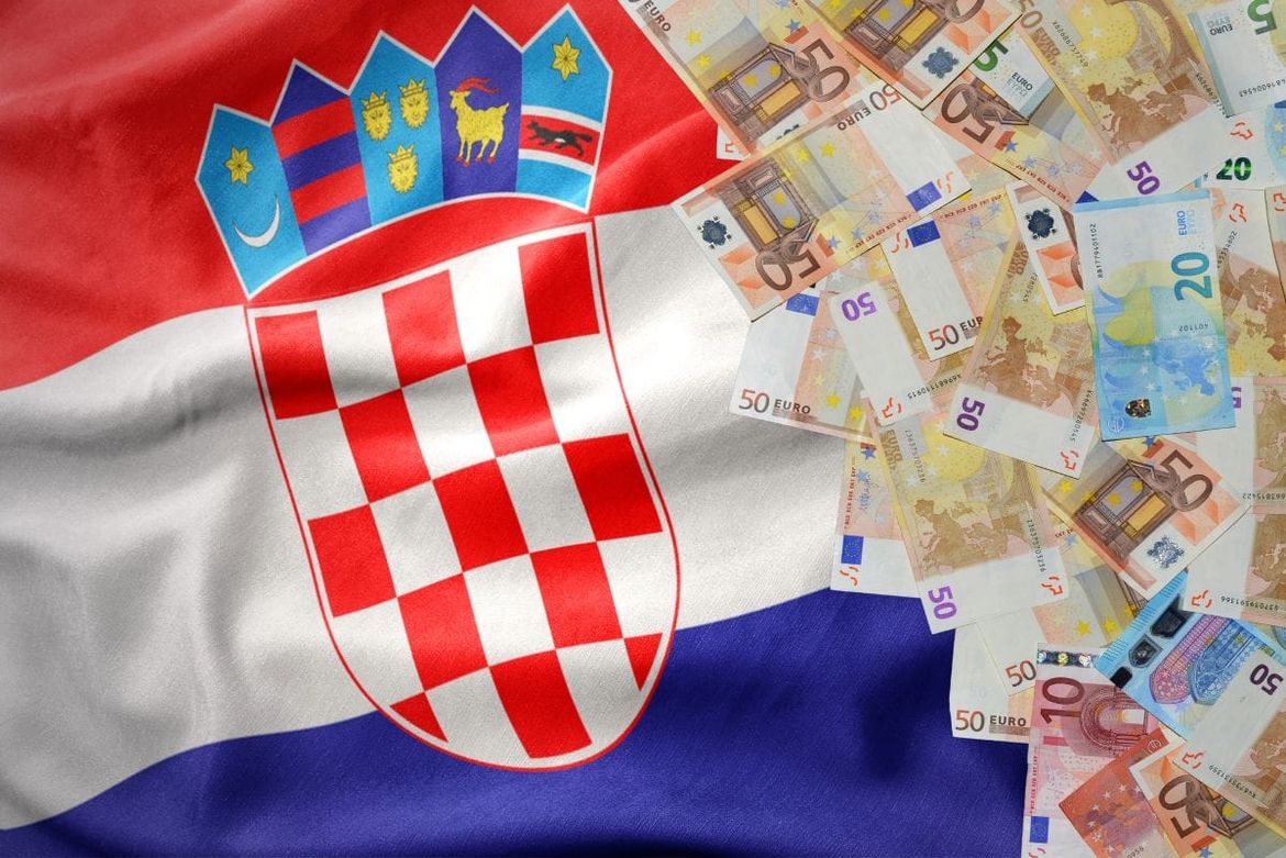 Predstava USKOK-a i EU tužitelja radi štete od 3,5 tisuće eura? Objavljeni detalji upada u Ministarstvo vanjskih poslova!