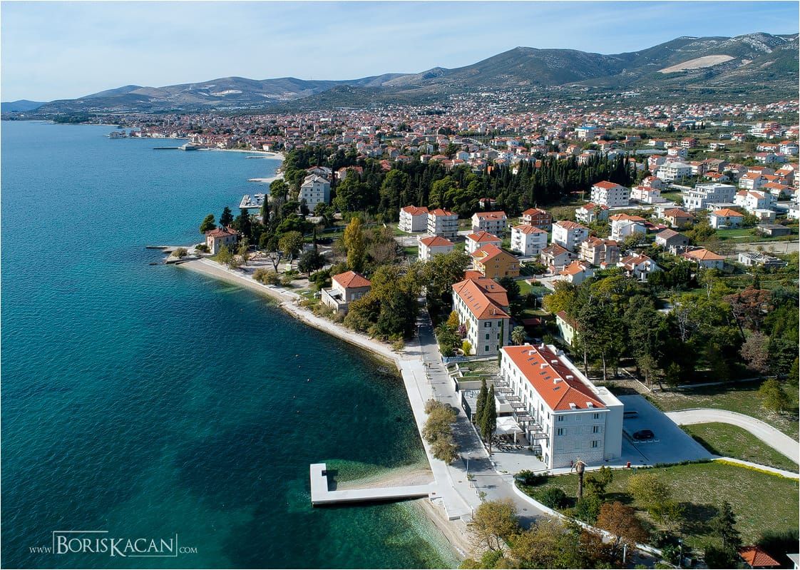 Zadnji dani za prijavu na smotru CANTA DALMATIA