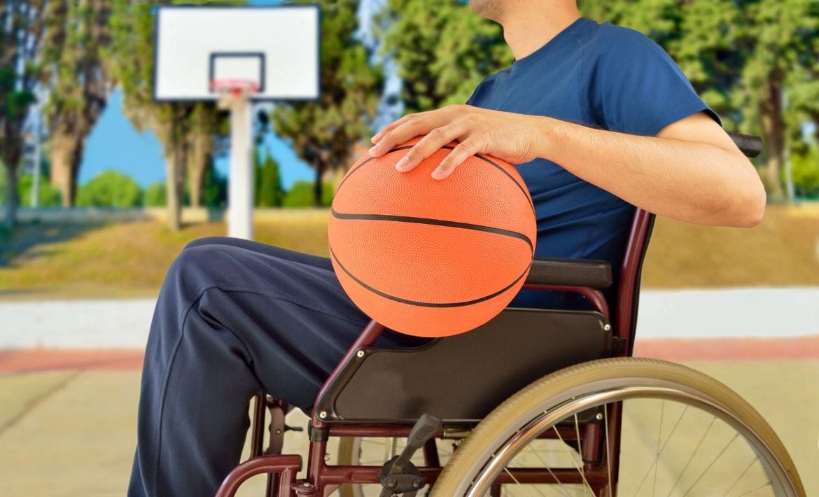 ZRNO POZITIVE Aukcija Oliverovih predmeta za splitske sportaše s invaliditetom