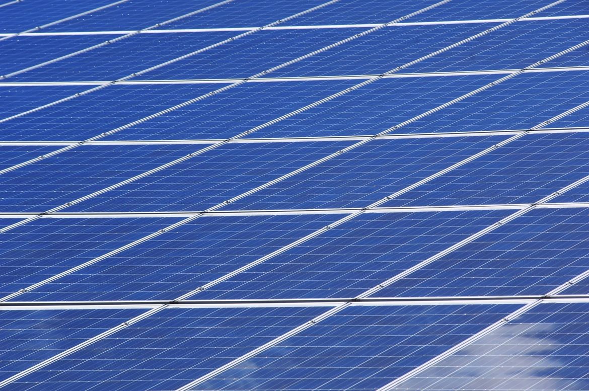 KONFERENCIJA U SPLITU: "Ukupna potrošnja električne energije u Hrvatskoj porasla je za 5,5 posto"
