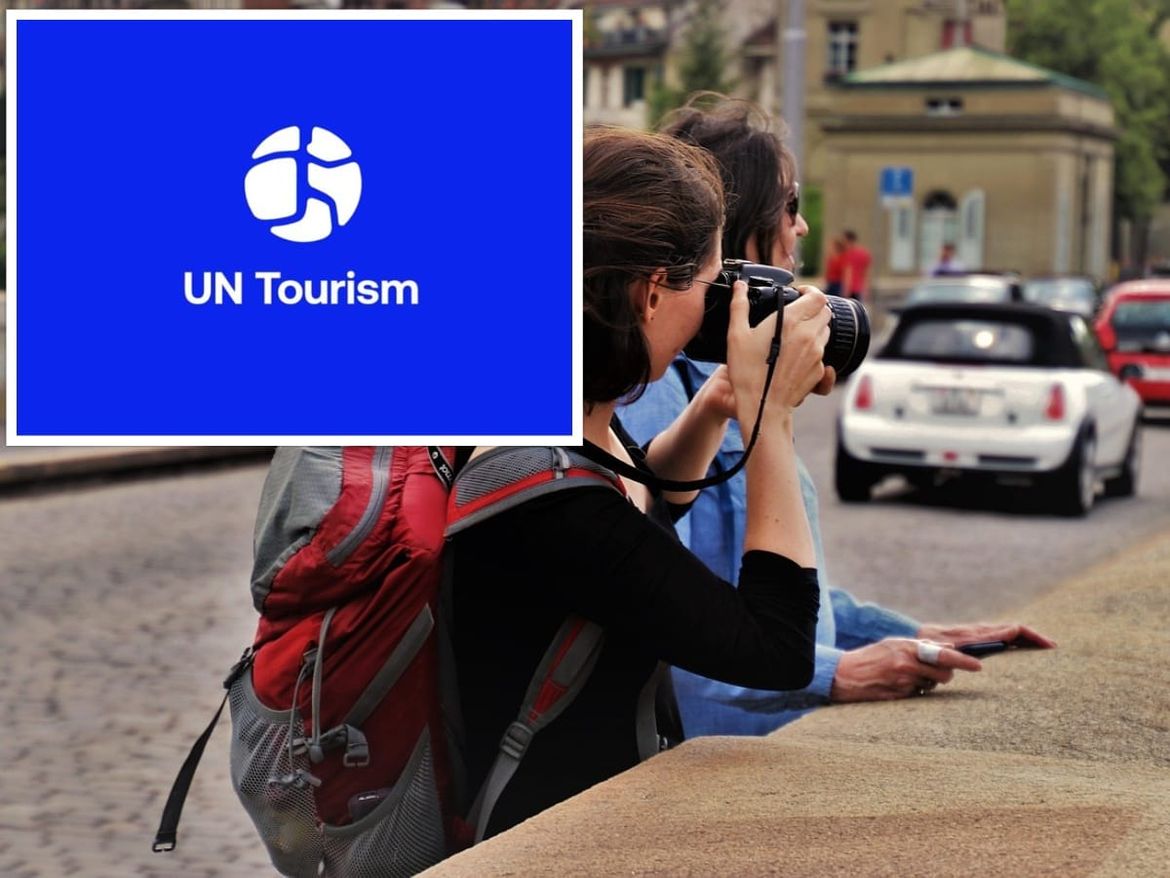 Objavljeno Izvješće UN Turizma i Svjetskog turističkog saveza