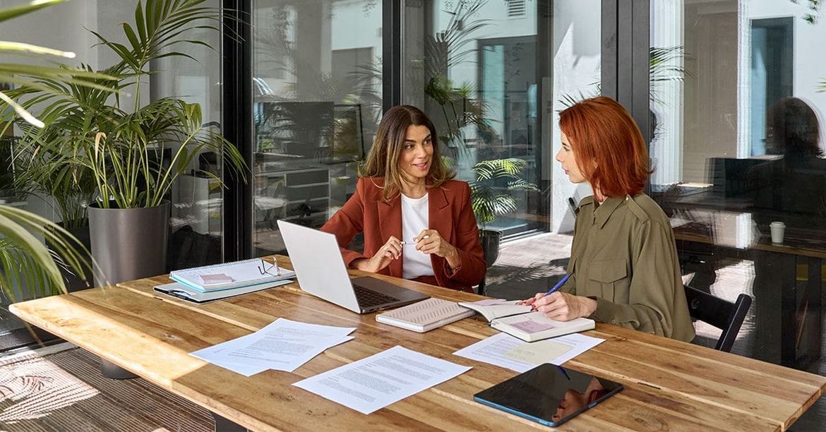 Sigurnija luka za američke dolare - Tri razloga zašto ulagati u fond Erste Money Market USD