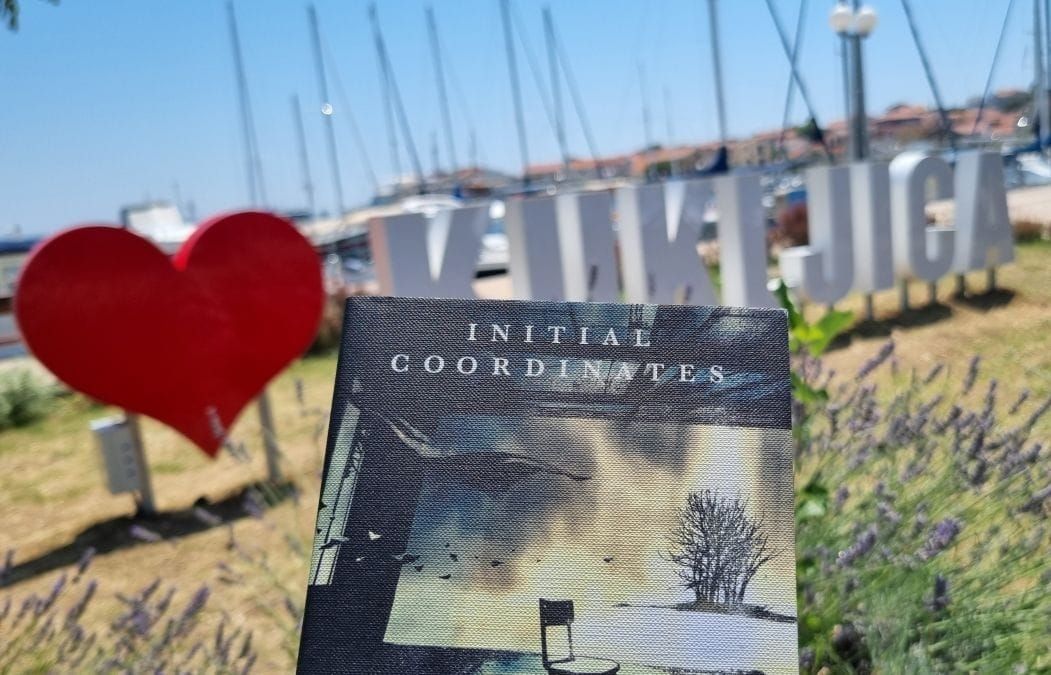 Hrvatski izdavači donirali Kukljicu na otoku Ugljanu