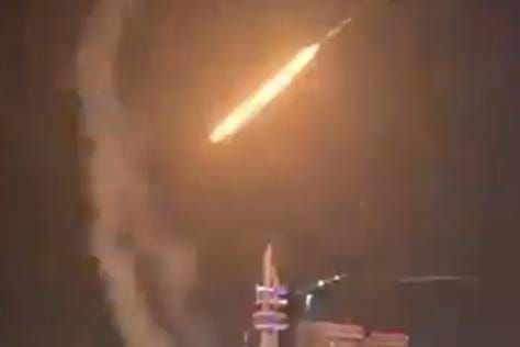 Hrvatski konzul i supruga ozlijeđeni u iranskom udaru na Tel Aviv