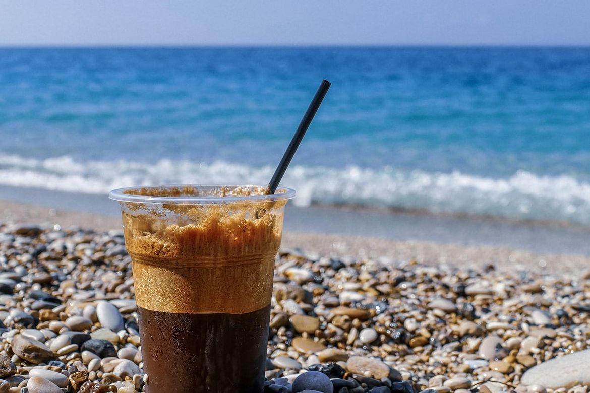 TURISTIČKI BOOM Hoće li Albanija uskoro imati više turista od Hrvatske i hoće li pritom sami sebi devastirati sve ljepote?
