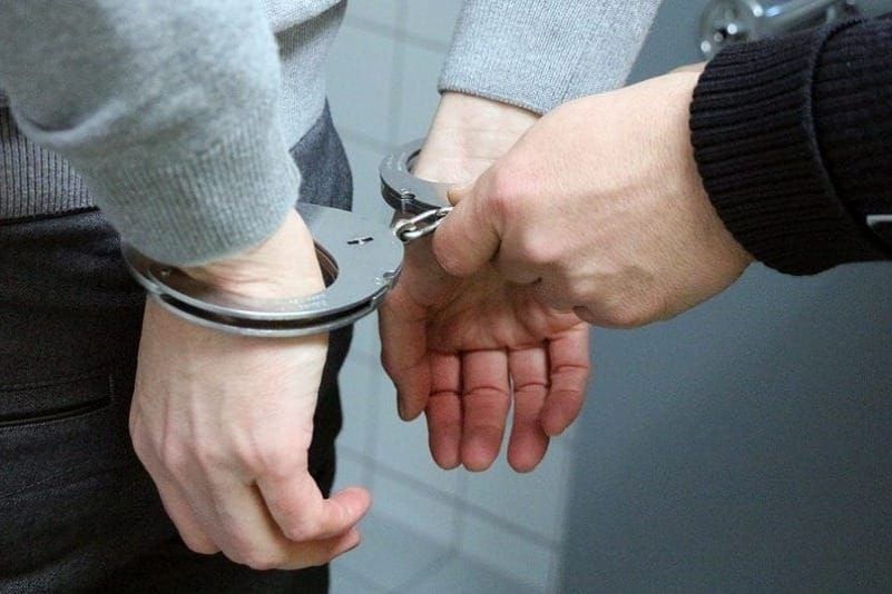 USKOK iznio detalje oko uhićenja: "Plaćali hotel u Rovinju, zrakoplovne karte, pogodovali trgovačkim društvima za protuusluge..."