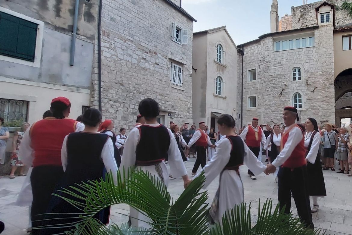 SPLIT Otvorena nova izložba o čuvaricama vode u dolini Neretve