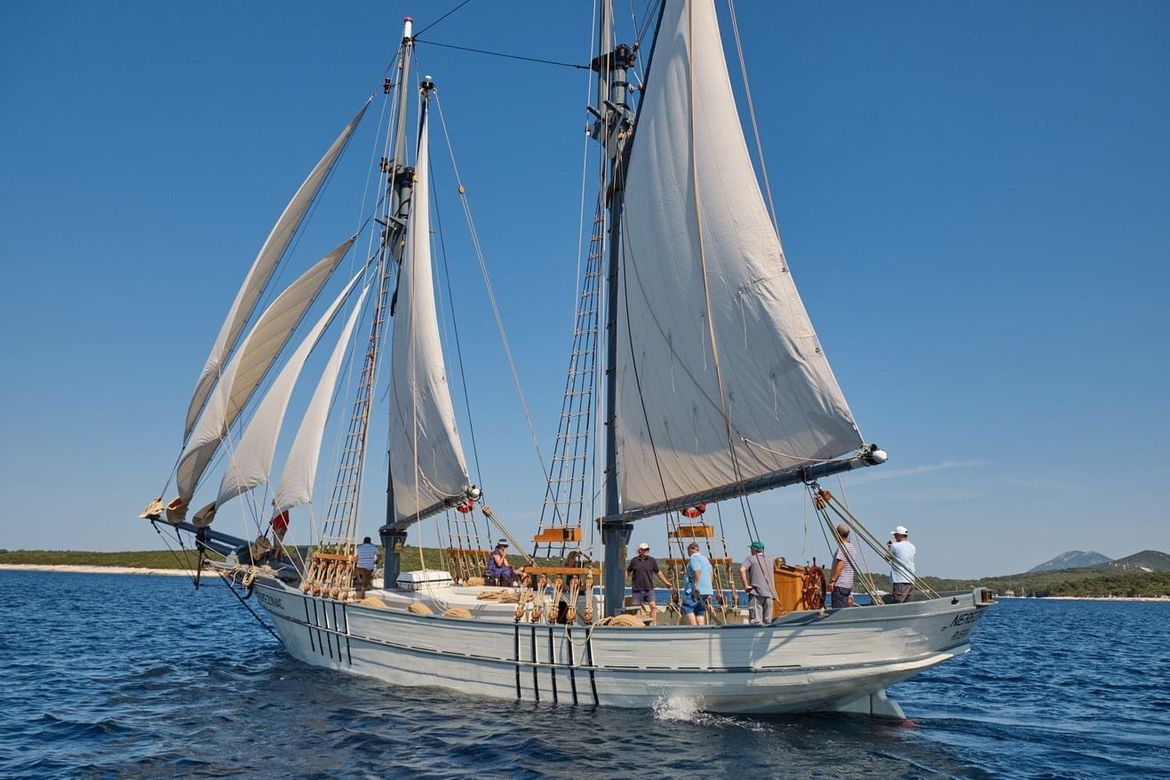 Vikend pred nama u znaku Pomorske bitke i Margaretine