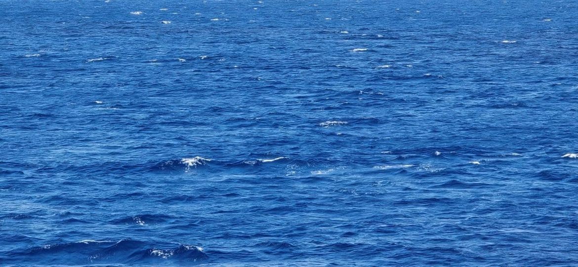 Potonuo trajekt sa 65 osoba kod Balija - Četvero poginulih, nestalo njih 38!