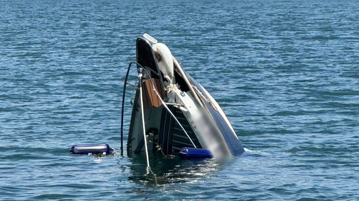 TRAGEDIJA NA NERETVI Jedna osoba mrtva, za drugom se traga