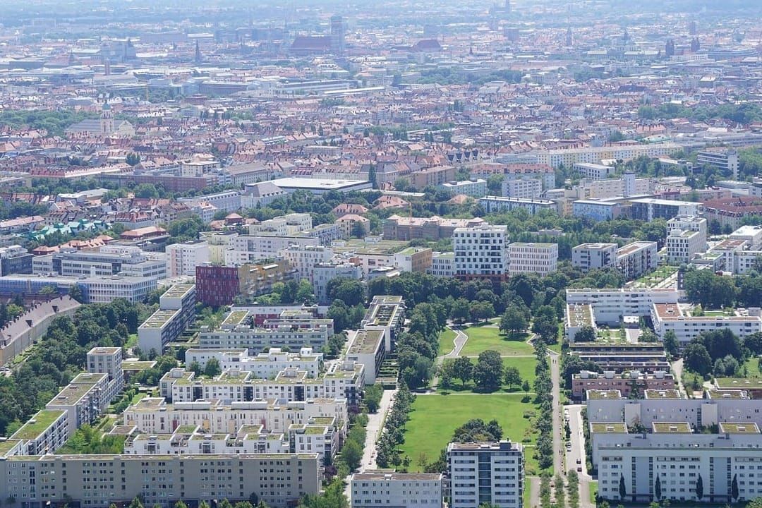 Zadar će uskoro cijele godine zračno biti povezan s gradom u kojem živi gotovo 50 tisuća Hrvata