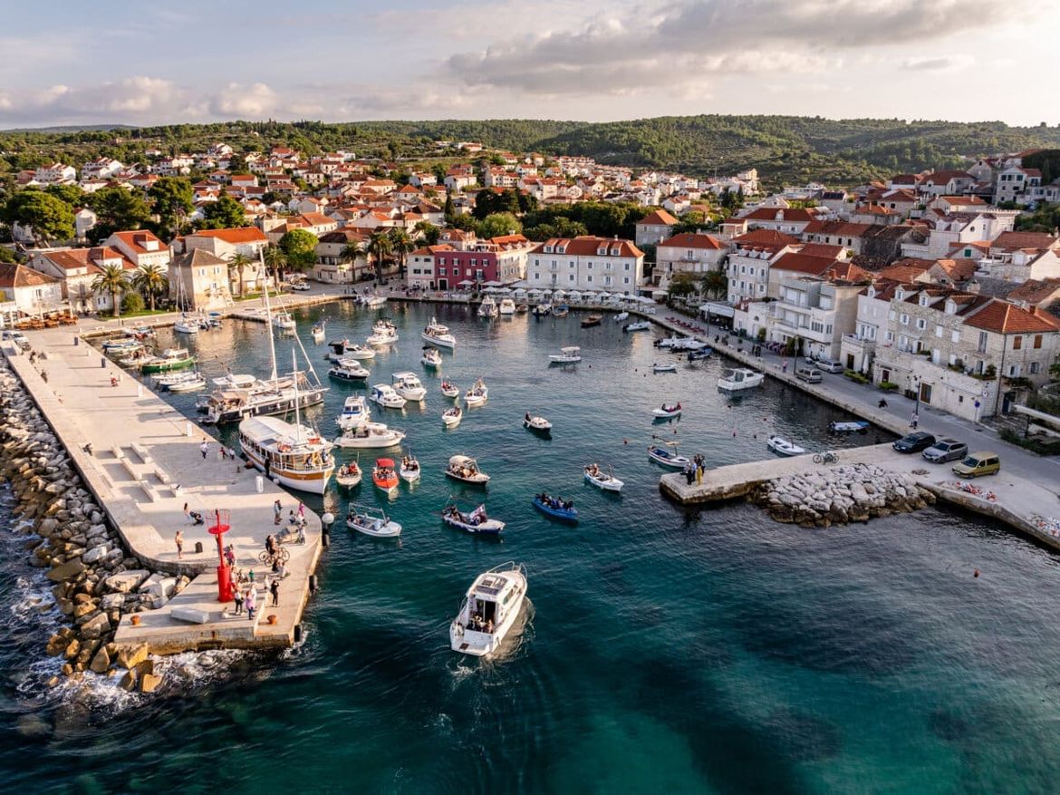 STIVANSKO LITO 2025. Kraj kolovoza nudi pregršt aktivnosti