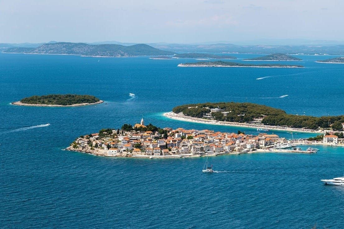 Hrvatska udruga turizma: "Domaći hoteli cijenama ne mogu pratiti troškove i imamo najlošiju smještajnu strukturu na Mediteranu!"