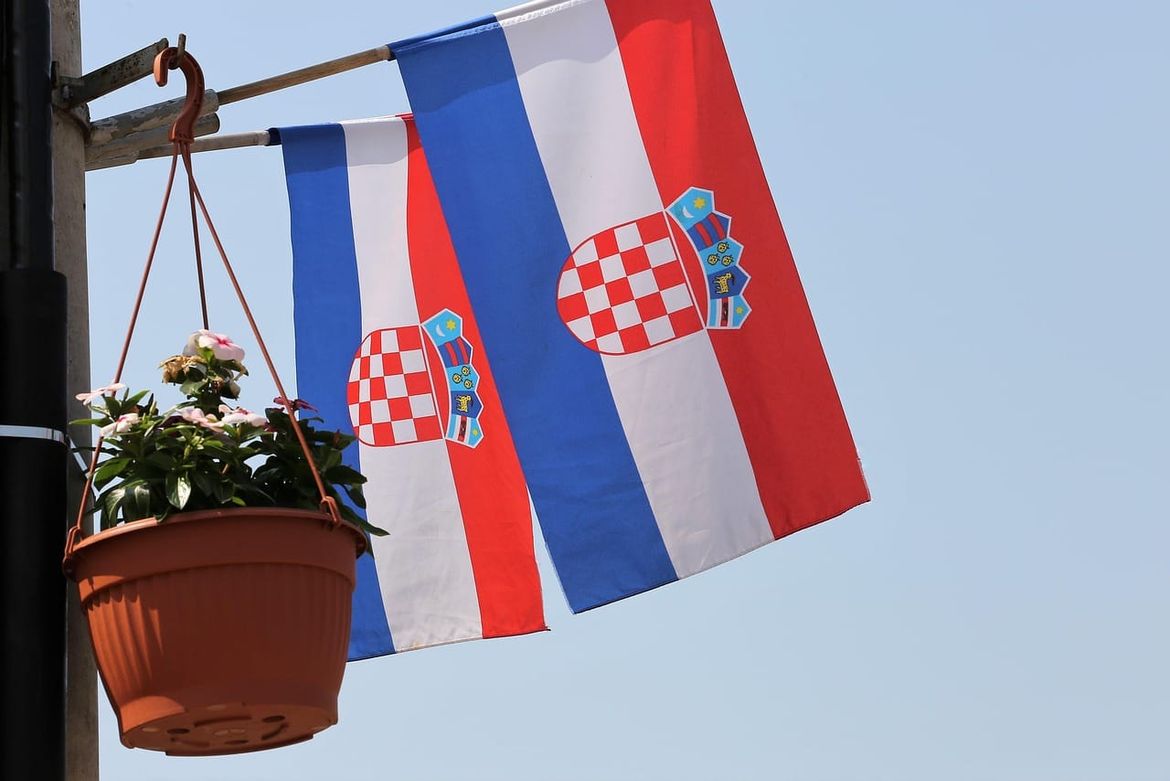Danas se obilježava Dan donošenja Odluke o sjedinjenju Istre, Rijeke, Zadra i otoka s maticom Hrvatskom