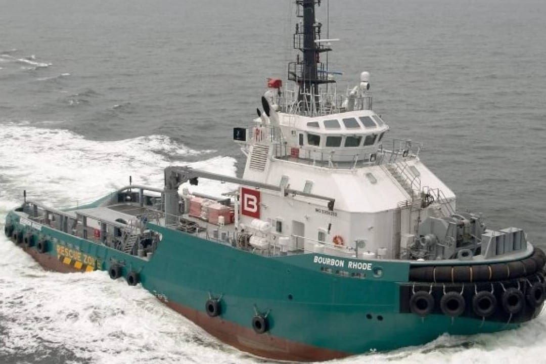 Prije točno šest godina usred Atlantika život su izgubili šibenski kapetan i njegova posada - do danas nitko nije odgovarao!