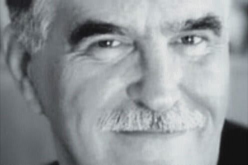Sjećanje na Zdenka Runjića - obilježava se godišnjica rođenja i smrti autora vječnih hitova