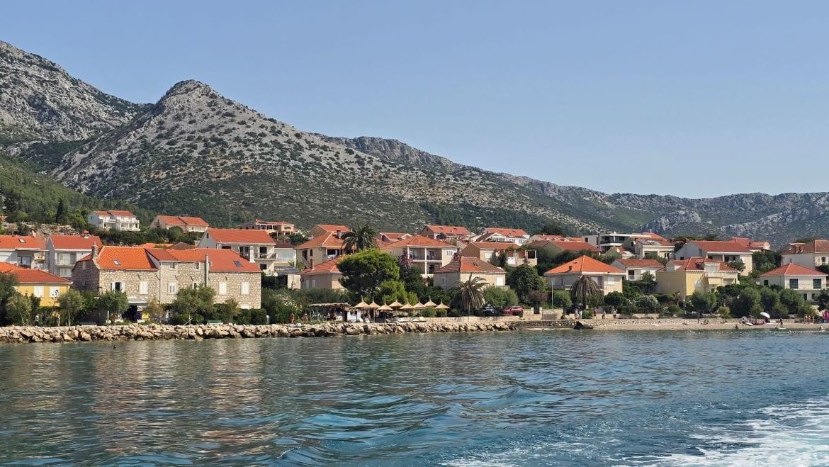 S Butkovićem na Korčuli i Pelješcu, danas kreću radovi na cesti za Žrnovo i obilaznici za Orebić
