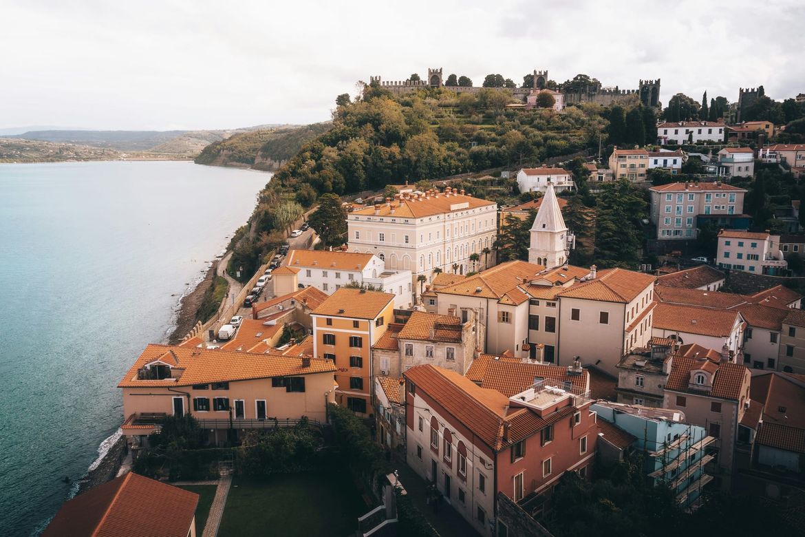 IZOLA Održao se 10. Tjedan mediteranske obale