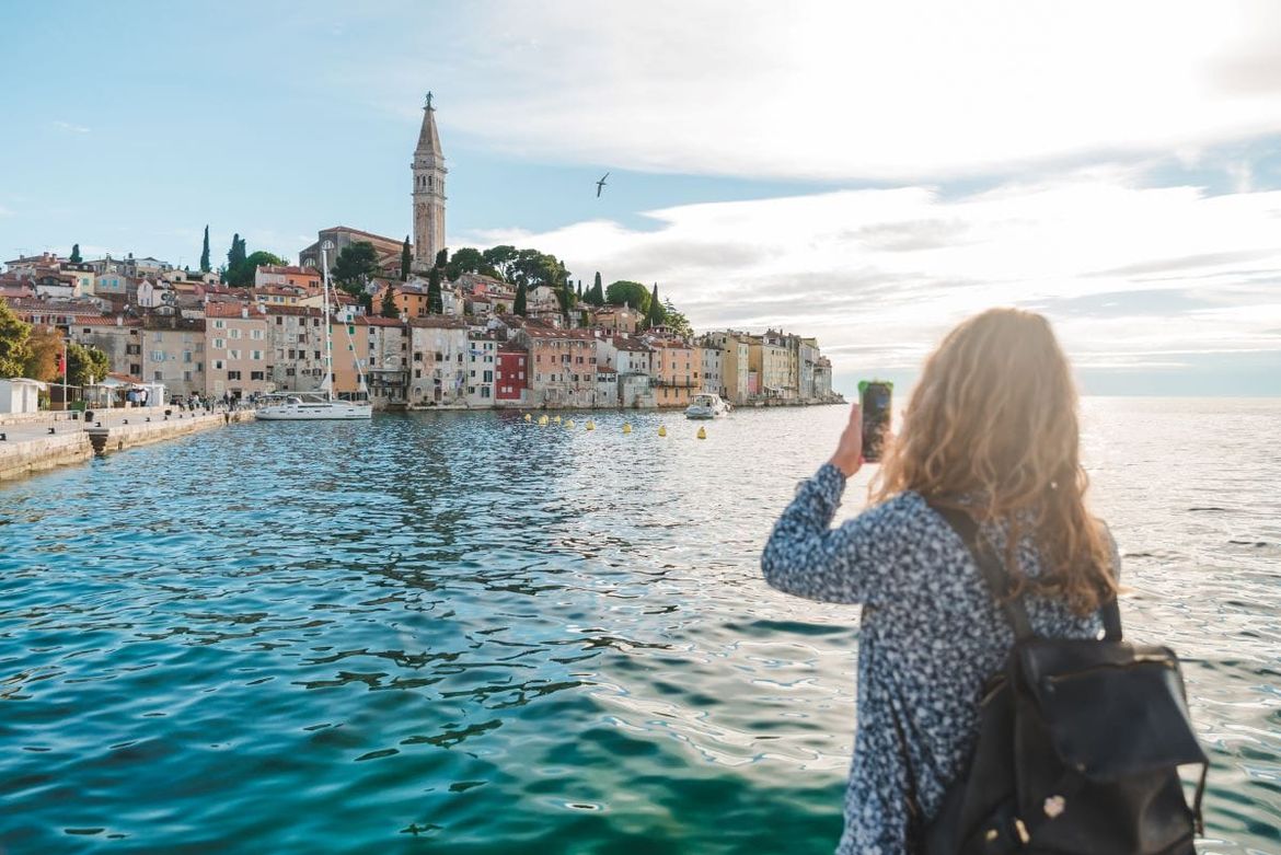Domaći turisti nadmašili dosadašnje rezultate, ali što se dogodilo s Nijemcima i Česima?