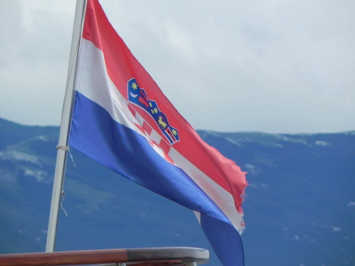 U Hrvatsku se vratilo 300 iseljenika iz Južne Amerike, a potrebno je puno, puno više...