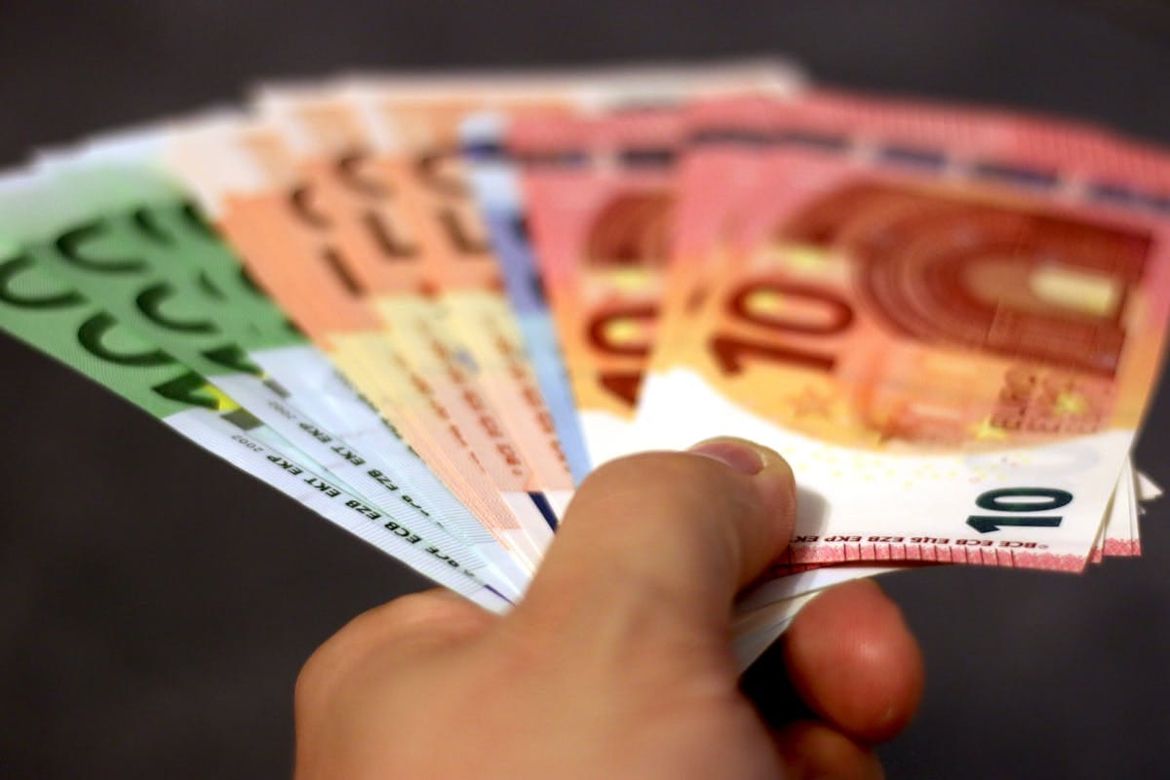 Rovinjska policija: "Pripazite na prijevare kod dizanja kredita!"