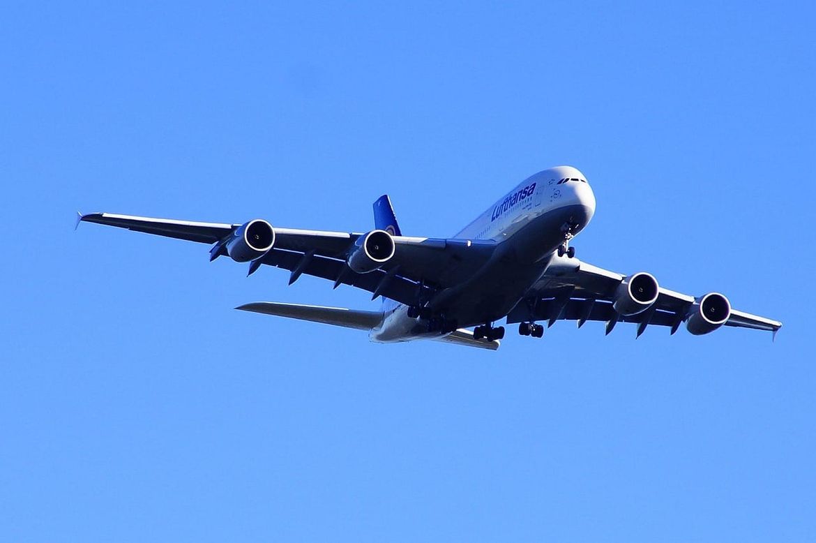 Zna se tko je ispaljivao signalne rakete dok je avion slijetao u Splitu