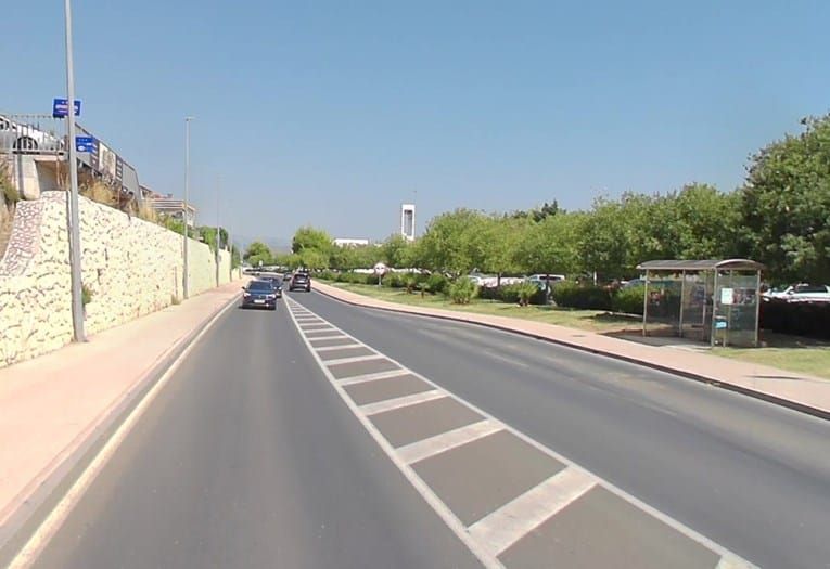 ZNATE VI TKO SAM JA? Tipa u Trogiru policajci pitali kako se zove, on im lagao i evo što je dalje bilo!