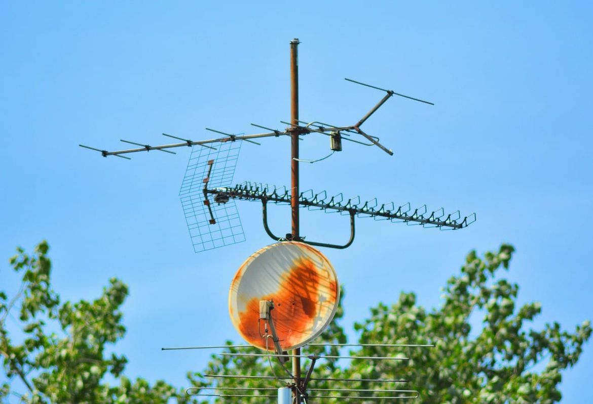 EU POKRENULA POSTUPAK: "Italija ometa radio i TV signale u Hrvatskoj"