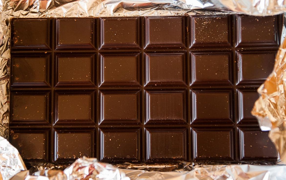 S polica se povlači popularna čokolada: "Prisutan je plastični materijal"