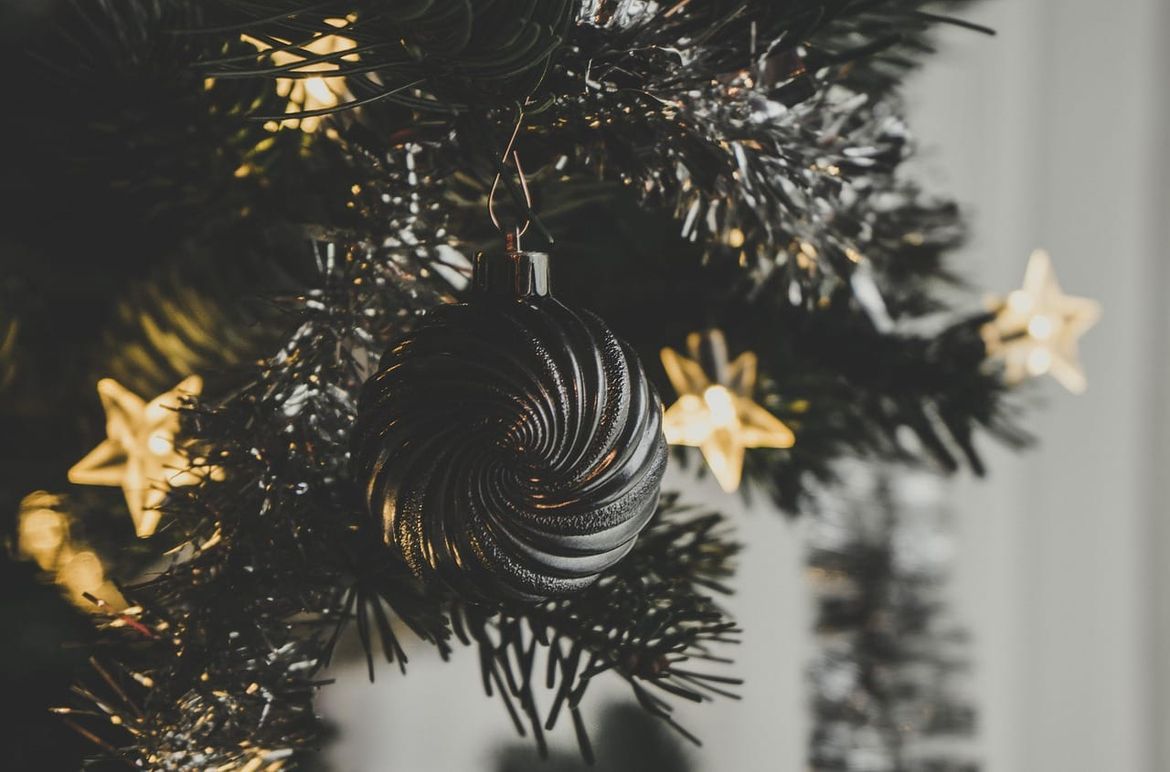 PROMJENA IZVOĐAČA Dalmatino "uskače" umjesto bolesnog Matije Cveka na paški Advent