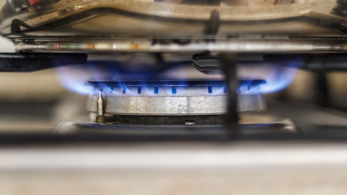 Stručnjak za energetiku odgovorio kako će zabrana uvoza ruskog plina utjecati na cijene u Hrvatskoj