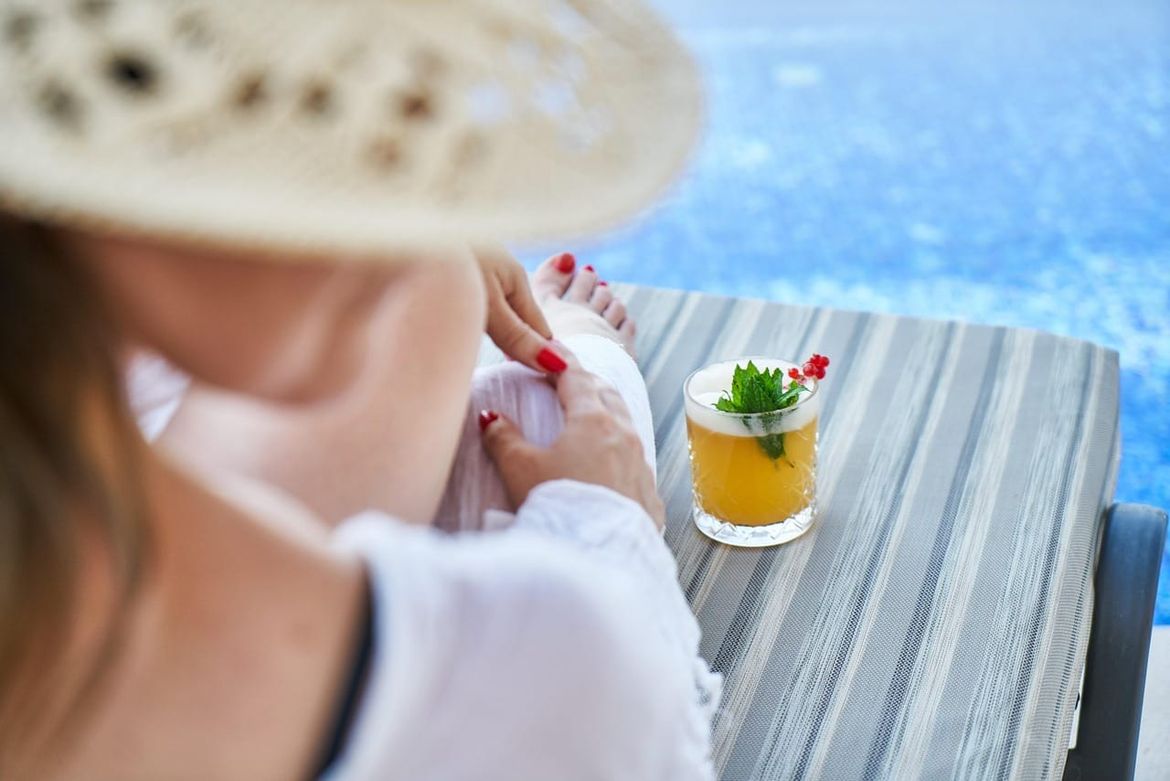 ODRŽIVI TURIZAM Evo kako smanjiti troškove u turističkom smještaju