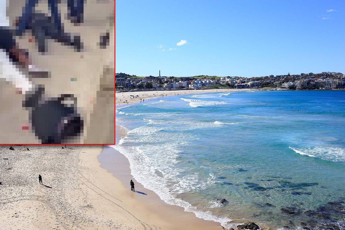 Masakr na jednoj od najpoznatijih plaža svijeta, ubijeno najmanje deset ljudi!