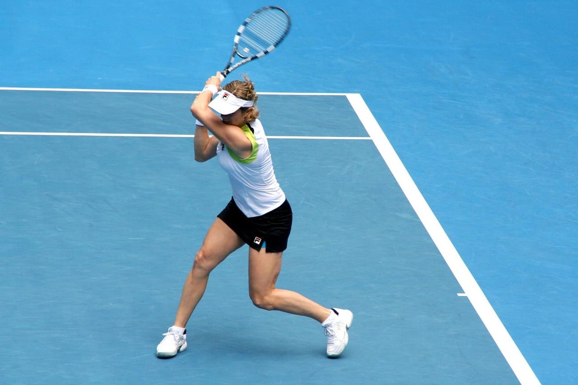 Dubrovnik domaćin novog WTA turnira - Dubrovnik opena!