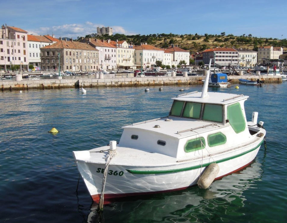 Senj objavio natječaj za financiranje projekata javnih potreba, evo tko se može prijaviti!