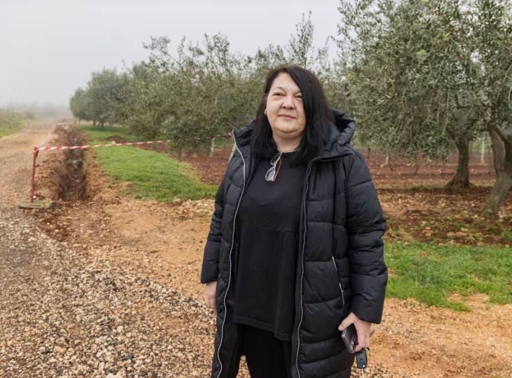 Općina Višnjan izgubila spor protiv građanke pa joj mora isplatiti 32 tisuće eura