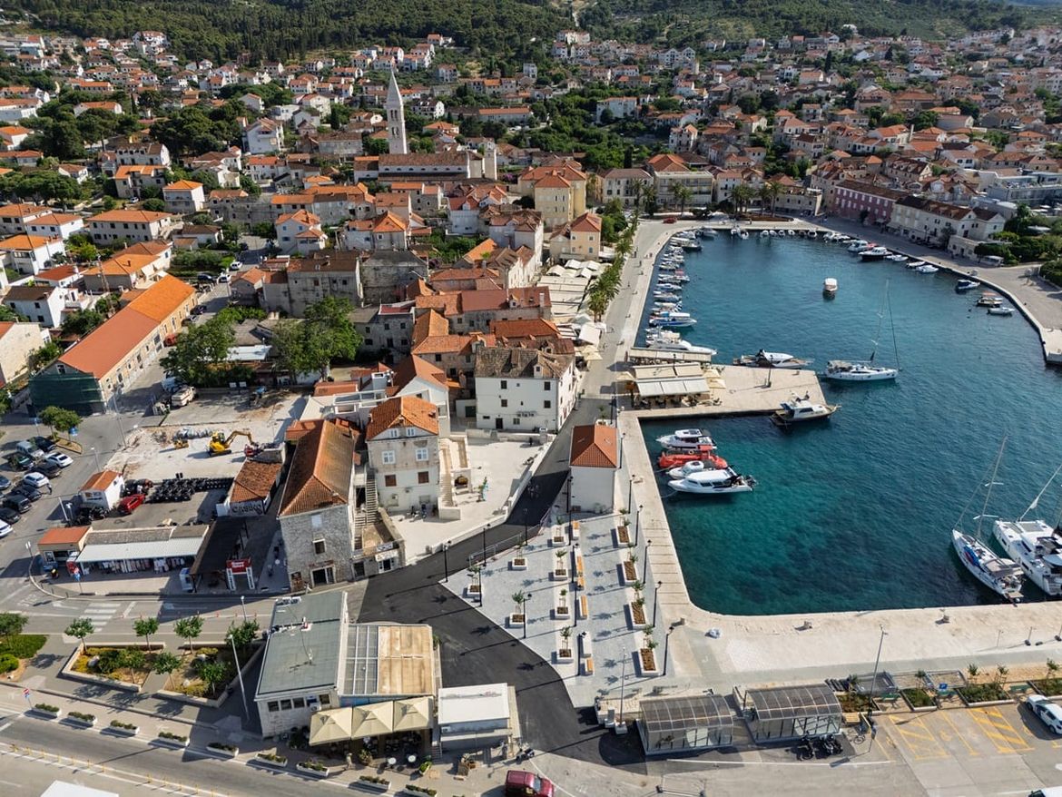 Supetar ulaže u deficitarna zanimanja, a ovo su detalji koje trebate!