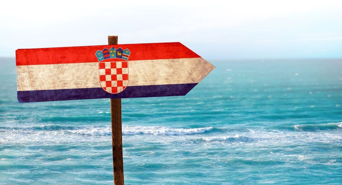 Na današnji dan Hrvatska je međunarodno priznata - Ovo je kronologija puta prema suverenosti