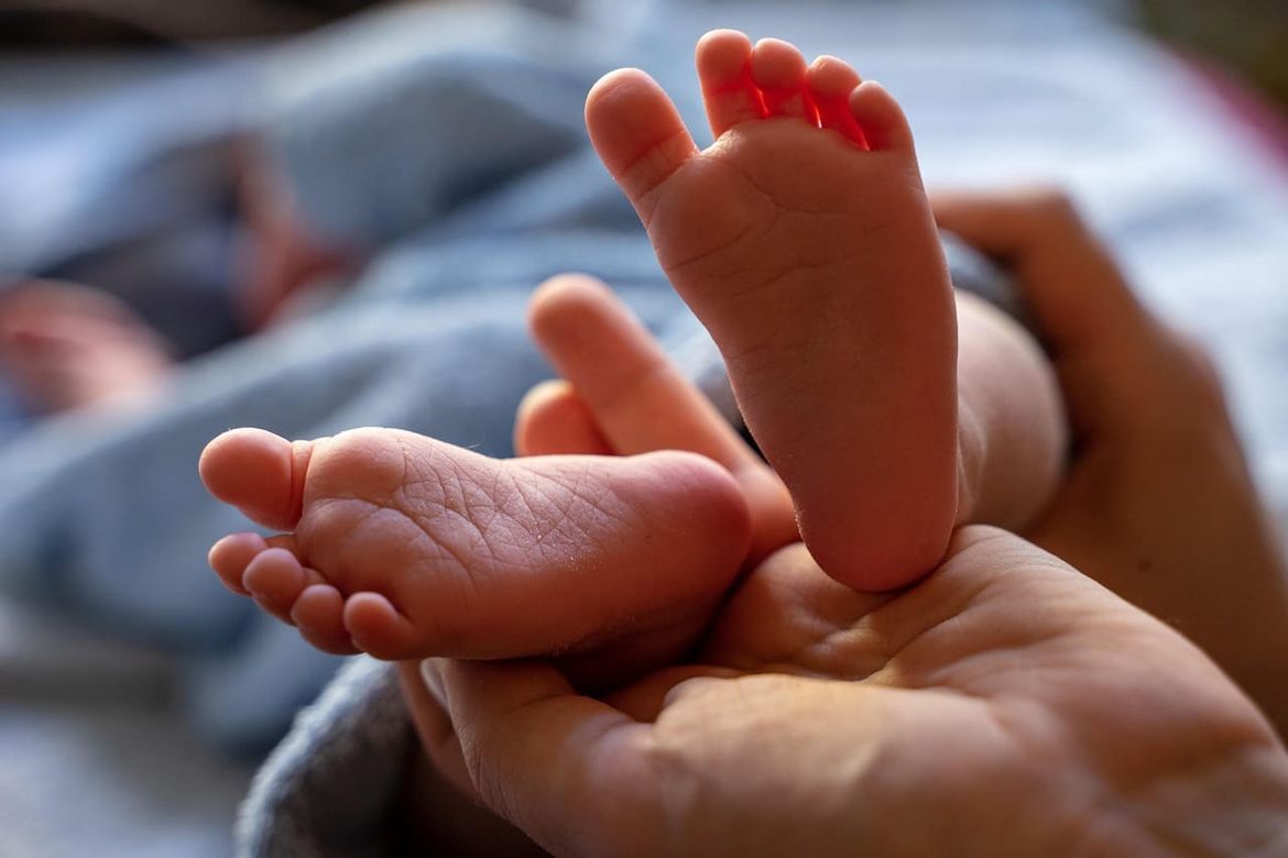 Ministar demografije i useljeništva: "Nitko u EU nema pronatalitetne politike kao Hrvatska"