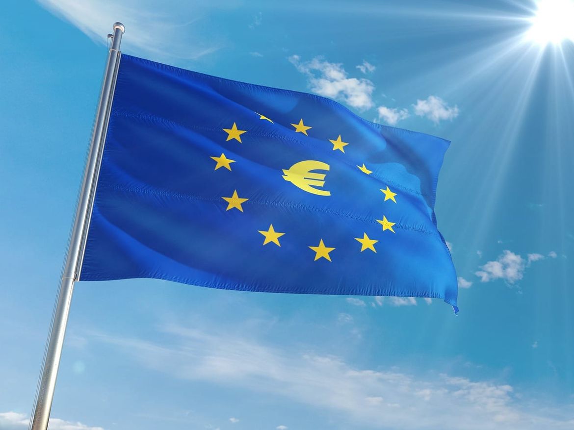 EP odlučio suspendirati trgovinski sporazum EU-a i SAD-a